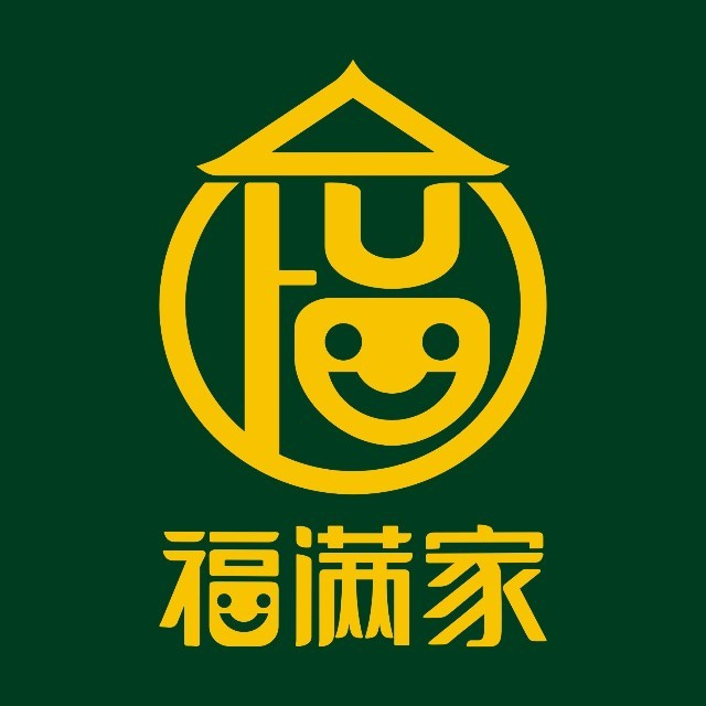 福满家便利店(万华B店)