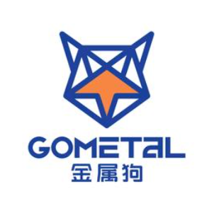 金属狗26小时共享健身(大学城店)