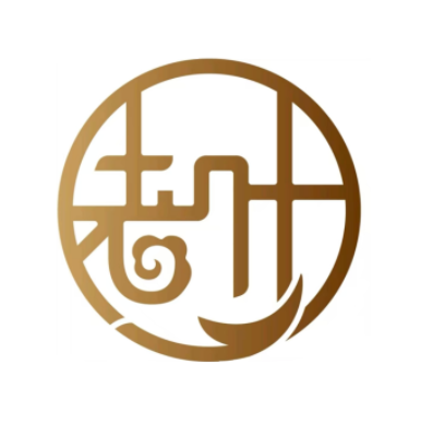 老叶推拿(新塘家园店)