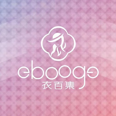 ebooge(合肥禹悦汇店)