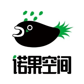 诺果空间(涵翠苑店)