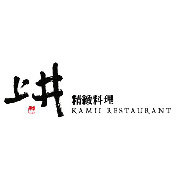 上井精致本料理料理(卓展购物中心店)