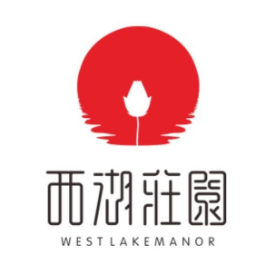 西湖庄园(陇海路店)