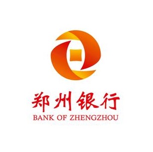 郑州银行(总行营业部)