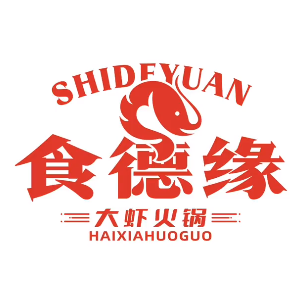 王婆大虾(泰元北大街店)