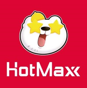 好特卖HotMaxx(芜湖万达锦街店)