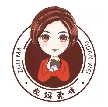 左妈莞味(南城店)