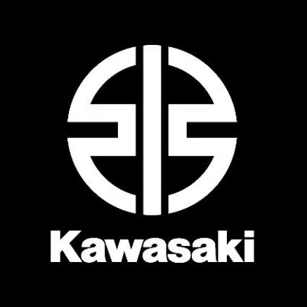 川崎摩托(杭州4S店)