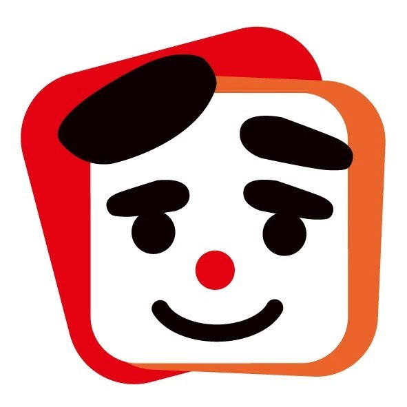 行一文创(吾悦广场云浮店)