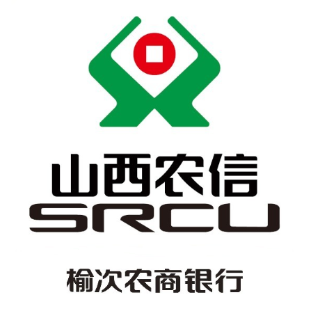 山西榆次农村商业银行24小时自助银行(华玺支行)