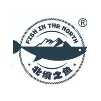 北境之鱼(兴盛路店)