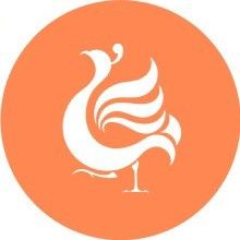 重回汉唐汉服店(杭州店)