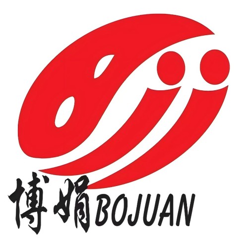 博娟连锁超市(金鸡关路店)