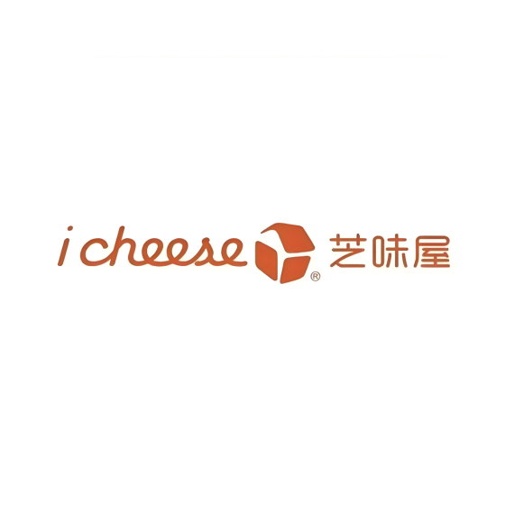 icheese芝味屋(红旗店)