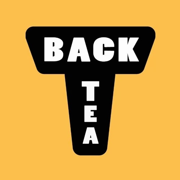 BACKTEA呗堤原味(潘涂中海店)