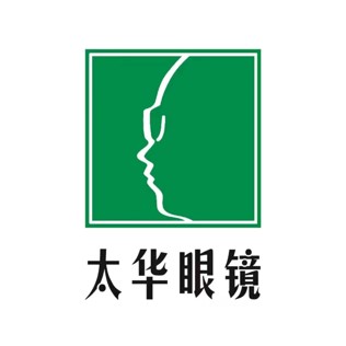 太华眼镜(九井沟路店)