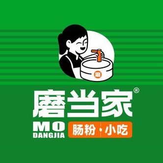 磨当家·肠粉·小吃·甜品(龙潭寺店)