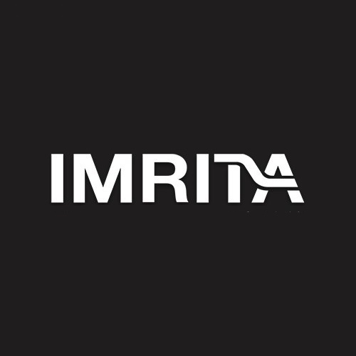 IMRITA爱玛特全屋深度净水
