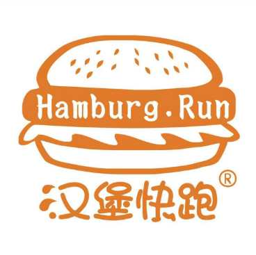 汉堡快跑(解放路店)