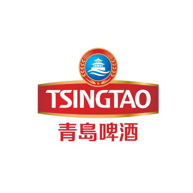 青岛啤酒(东方市店)