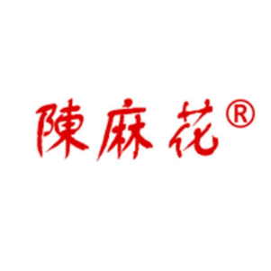 陈麻花体验店(得意世界店)