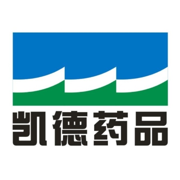 铠德药店(蓬中市场店)