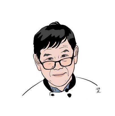 西划船·杭帮菜老味道