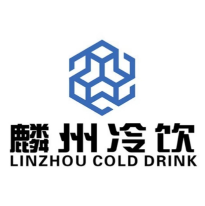 麟州冷饮(东方新天地店)
