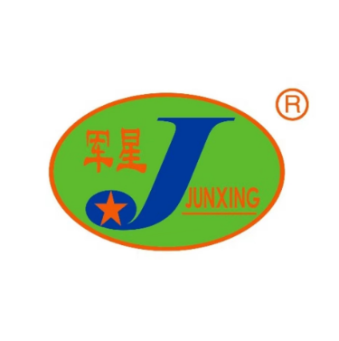 军星管皖北运营中心(桂苑路店)