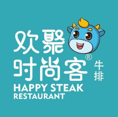 时尚客牛排(丰南店)