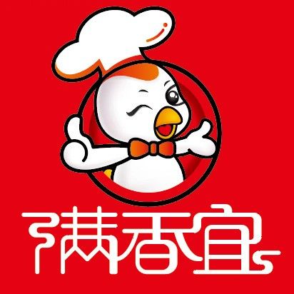 满香宜猪肚鸡