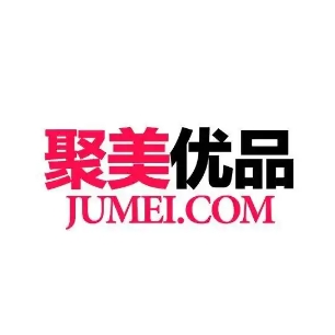 聚美汇