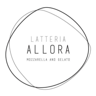 Allora意式美食店(外滩店)