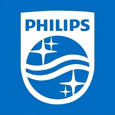 PHILIPS(商之都中心广场B座商之都中心广场店)