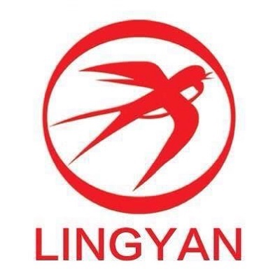 灵燕大药房(宝龙二店)