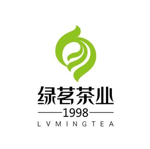绿茗茶业(茶叶街店)