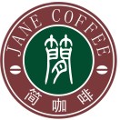 J·COFFEE