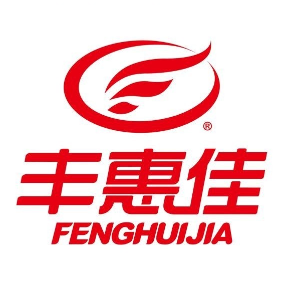 丰惠佳(龙港店)