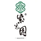 紫光园清真倍镜小吃(正阳大街店)