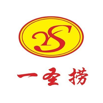 一圣捞火锅(辉县店)