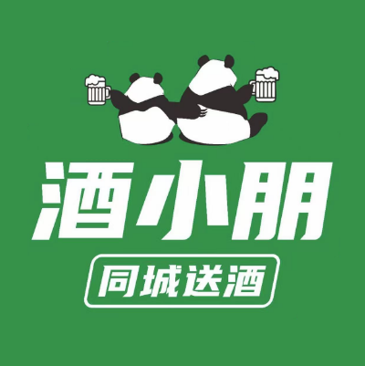 酒小朋鲜啤外卖(北辰店)
