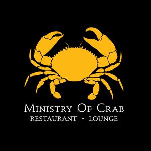 Ministry Of Crab(人民公园店)