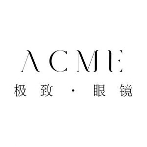 极致·眼镜(青少年近视防控中心)