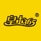 陵东皇士便利店(铜山路店)