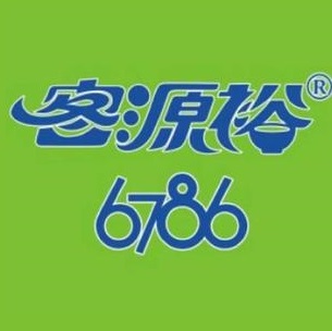 可源裕6786(鸿都店)