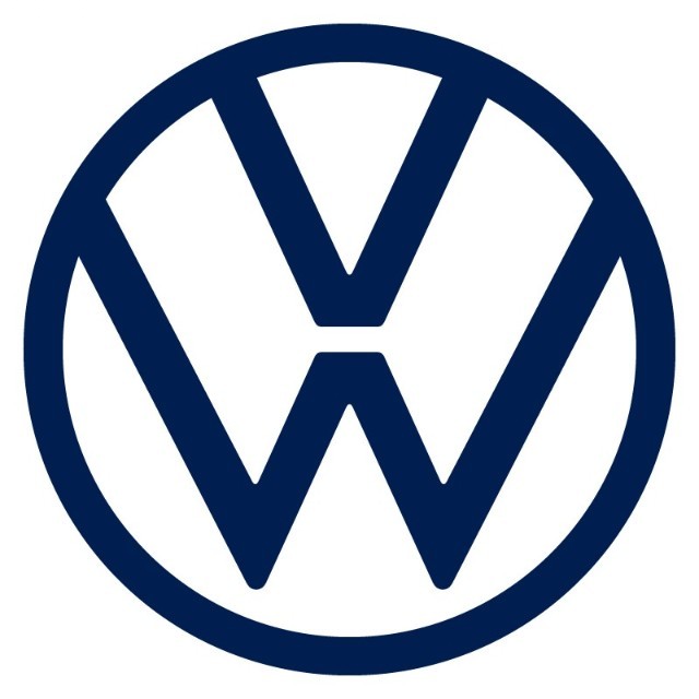 厦门市盈众福海汽车有限公司