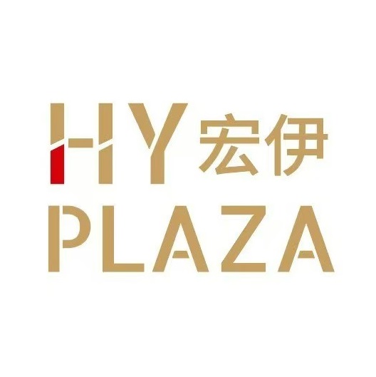 宏伊国际广场(南京东路店)