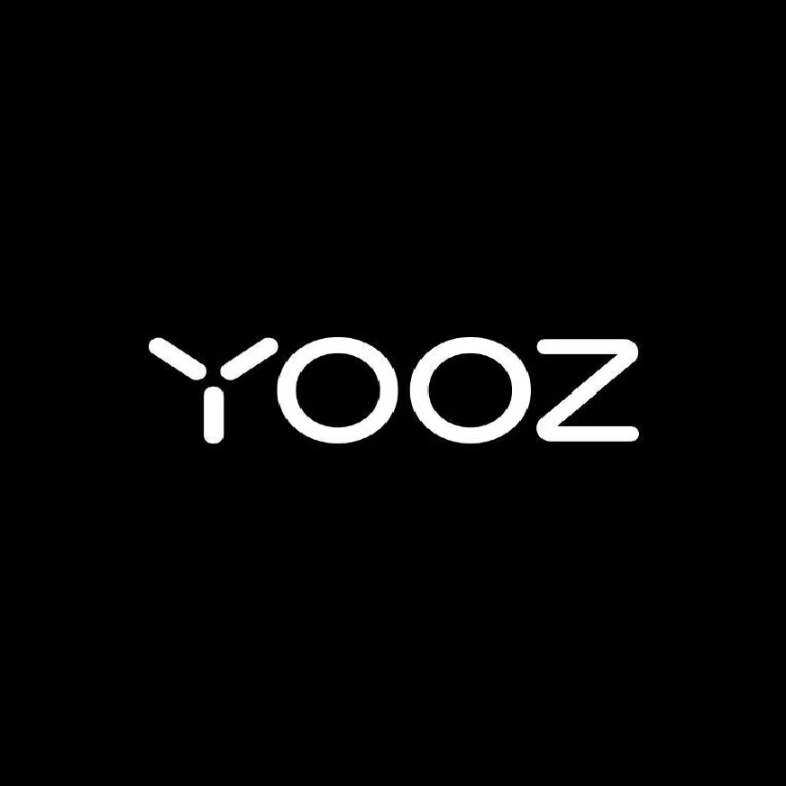 YOOZ(正荣时代店)