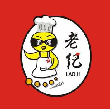 老纪脱骨凤爪(吉林烽火店)