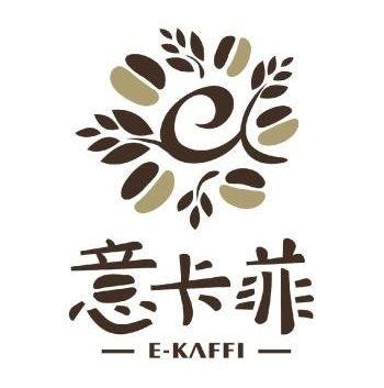 意卡菲·欢乐聚会餐厅(世贸店)环境